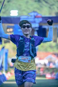 BIB: 
                            <button type="button" onclick="openModal(26799317)" class="btn btn-primary btn-sm float-right btn-popup" data-toggle="modal" data-target=".modal-high-quality">
                        <i class="fas fa-shopping-cart"></i> Add to Cart
                    </button>
                                            <button type="button" onclick="isThisMe(26799317, true)" class="btn btn-success btn-sm float-right btn-popup btn-isme hidden" data-toggle="tooltip" data-placement="bottom" title="นี่คือรูปของคุณใช่ไหม คลิกที่นี่เพื่อเอาเข้าอัลบั้ม">
                        <i class="fas fa-plus"></i> Add to album
                    </button>
                    <button type="button" onclick="isThisMe(26799317, false)" class="btn btn-warning btn-sm float-right btn-popup btn-isnotme hidden">
                        <i class="fas fa-ban"></i> Remove from album
                    </button>